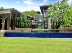 Ocean Drive (D4), Detached #496516501